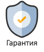 Ремонт и регулировка пластиковых окон в Санкт-Петербурге и ЛО